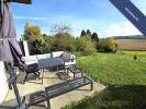 Vente Appartement Galfingue  4 pieces 85 m2
