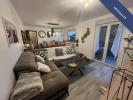 Vente Appartement Wittenheim 4 pieces 74 m2