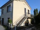 Vente Maison Gurat 5 pieces 106 m2