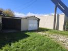 Vente Maison Vayres 50 m2