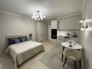 Location Appartement Lyon-6eme-arrondissement 27 m2