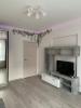 Location Appartement Lyon-1er-arrondissement 31 m2