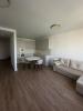 Location Appartement Lyon-1er-arrondissement 2 pieces 46 m2