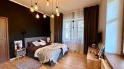 Location Appartement Paris-15eme-arrondissement 36 m2