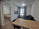 Location Appartement Paris-3eme-arrondissement 2 pieces 36 m2