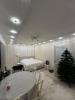 Location Appartement Paris-14eme-arrondissement 2 pieces 36 m2