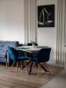 Location Appartement Marseille-6eme-arrondissement 2 pieces 35 m2