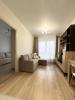 Location Appartement Paris-18eme-arrondissement 2 pieces 36 m2