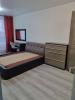 Location Appartement Lyon-1er-arrondissement 38 m2