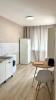 Location Appartement Lyon-8eme-arrondissement 31 m2