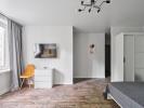 Location Appartement Paris-17eme-arrondissement 32 m2