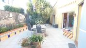 Vente Maison Perpignan 6 pieces 183 m2