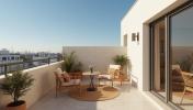Vente Programme neuf Rosny-sous-bois 45 m2