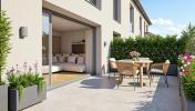 Vente Programme neuf Meaux 40 m2
