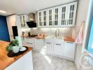 Vente Maison Solignac 4 pieces 98 m2