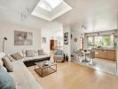 Vente Maison Bagneux 7 pieces 245 m2