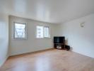 Vente Appartement Juvisy-sur-orge 33 m2