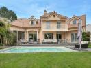 Vente Maison Pornichet 12 pieces 233 m2