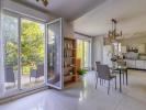 Vente Maison Antony 8 pieces 166 m2