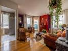 Vente Appartement Morsang-sur-orge 3 pieces 57 m2