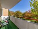 Vente Appartement Montevrain 3 pieces 67 m2