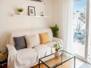 Vente Maison Grau-du-roi 3 pieces 34 m2