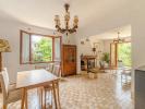 Vente Maison Pavillons-sous-bois 6 pieces 130 m2