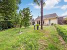 Vente Maison Bourgbarre 3 pieces 80 m2