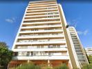 Vente Appartement Montpellier 3 pieces 67 m2