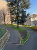Vente Appartement Vanves 3 pieces 72 m2