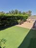 Vente Appartement Perpignan 2 pieces 43 m2