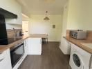 Vente Appartement Nimes 2 pieces 43 m2
