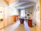 Vente Maison Aigues-vives  10 pieces 371 m2