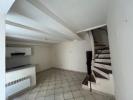 Vente Maison Marseillan COEUR DE VILLE 4 pieces 43 m2