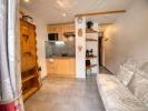 Vente Appartement Morillon STATION DE SKI MORILLON 2 pieces 21 m2