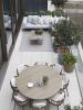 Vente Appartement Lyon-3eme-arrondissement HOPITAL MÈRE ENFANT 3 pieces 70 m2