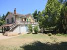Vente Maison Puy-l'eveque 6 pieces 117 m2