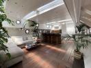 Vente Appartement Paris-15eme-arrondissement 4 pieces 90 m2
