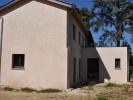 Vente Maison Belleville VILLAGE 4 pieces 109 m2