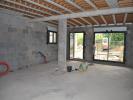 Vente Maison Belleville VILLAGE 4 pieces 100 m2