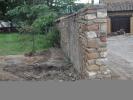 Vente Terrain Lachassagne PROCHE CENTRE VILLAGE