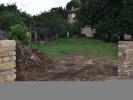 Vente Terrain Lachassagne CENTRE