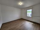 Vente Appartement Saint-julien-en-genevois CENTRE VILLE 2 pieces 45 m2