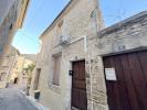 Vente Maison Aubais 3 pieces 50 m2