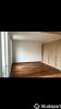 Location Appartement Saint-maurice 32 m2