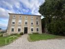 Vente Immeuble Montreal 12 pieces 343 m2