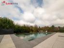 Vente Maison Abbevillers 6 pieces 155 m2