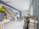 Vente Maison Florimont 5 pieces 174 m2