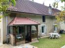 Vente Maison Bourguignon 5 pieces 132 m2