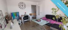 Vente Appartement Marseille-13eme-arrondissement 3 pieces 56 m2